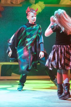 Bild 62 - Latuff 2015 Jugendtag